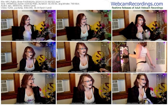 myfreecams-h3llok1tty-10-22-2024-06-15-22