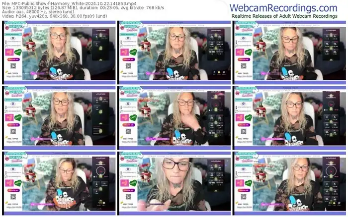 myfreecams-harmony_white-10-22-2024-14-18-53