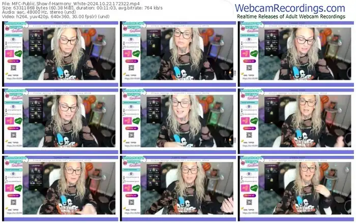 myfreecams-harmony_white-10-22-2024-17-23-22