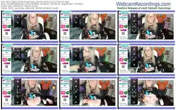 myfreecams-harmony_white-10-22-2024-17-51-03