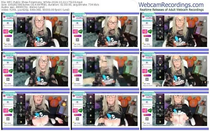 myfreecams-harmony_white-10-22-2024-17-51-03