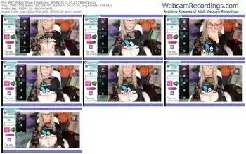 myfreecams-harmony_white-10-22-2024-18-59-01
