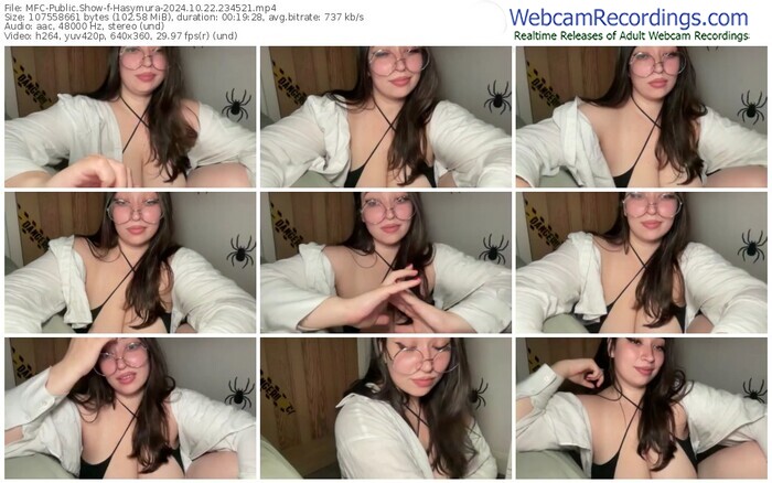 myfreecams-hasymura-10-22-2024-23-45-21