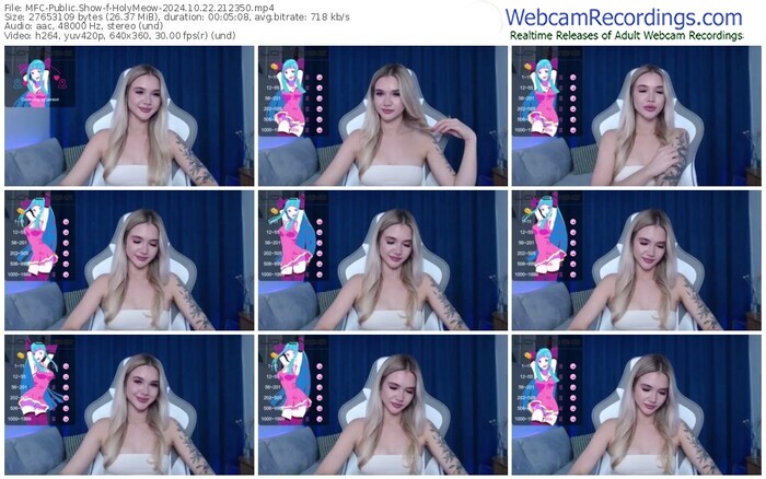 myfreecams-holymeow-10-22-2024-21-23-50