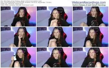 myfreecams-honey_dream-10-22-2024-20-34-41