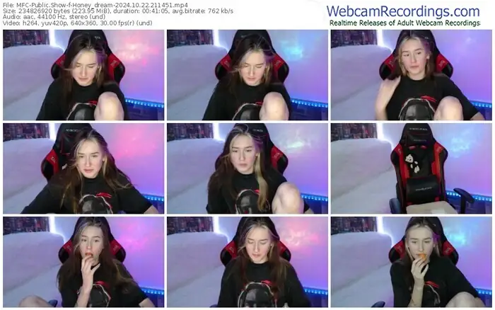 myfreecams-honey_dream-10-22-2024-21-14-51