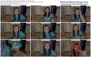 myfreecams-hurricanelexi-10-22-2024-02-08-50