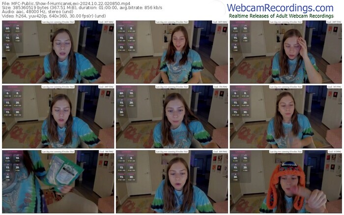 myfreecams-hurricanelexi-10-22-2024-02-08-50