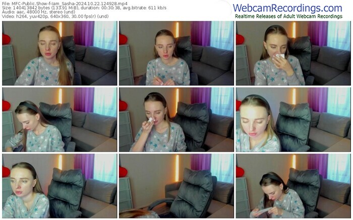 myfreecams-iam_sasha-10-22-2024-12-49-28