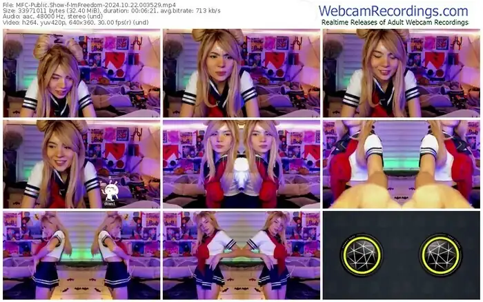 myfreecams-imfreedom-10-22-2024-00-35-29