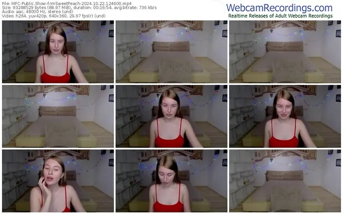 myfreecams-imsweetpeach-10-22-2024-12-46-00