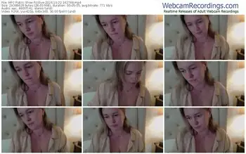 myfreecams-j0llye-10-22-2024-16-27-48