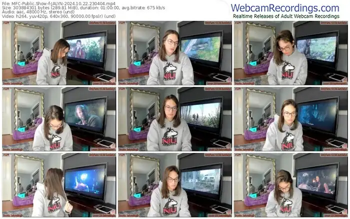 myfreecams-jalyn-10-22-2024-23-04-04