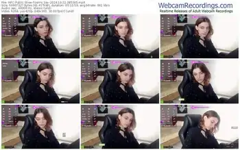 myfreecams-jenni_sex-10-22-2024-08-53-05