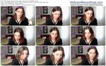 myfreecams-jenni_sex-10-22-2024-10-38-30