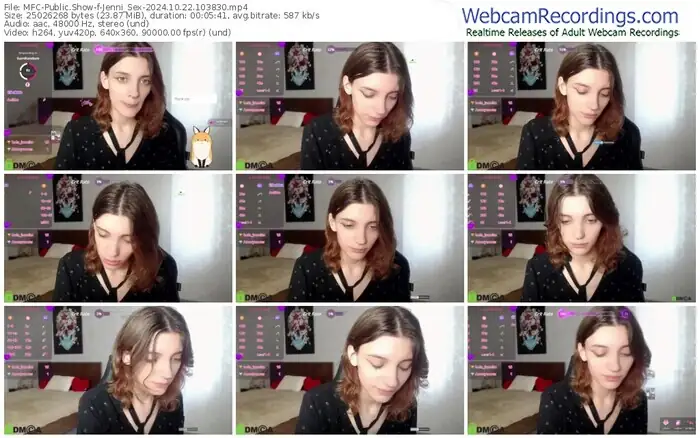 myfreecams-jenni_sex-10-22-2024-10-38-30