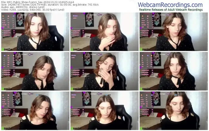 myfreecams-jenni_sex-10-22-2024-10-49-25