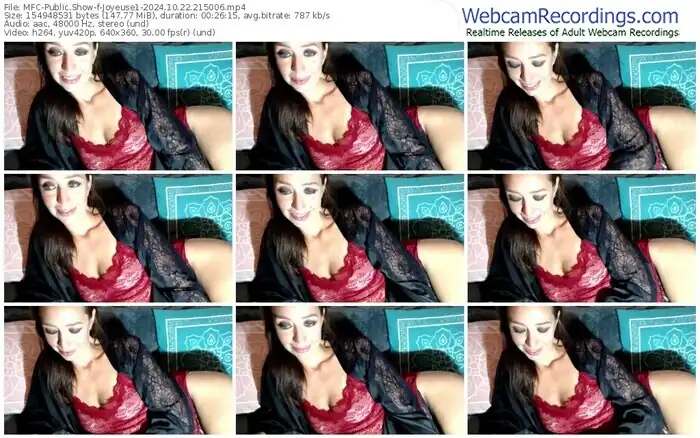 myfreecams-joyeuse1-10-22-2024-21-50-06