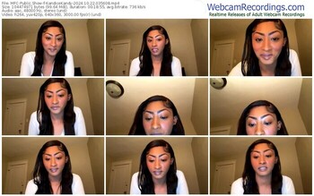 myfreecams-kandicekandy-10-22-2024-03-56-08