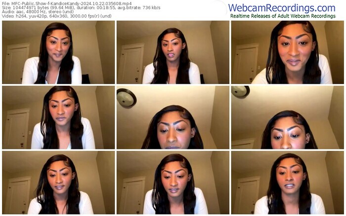 myfreecams-kandicekandy-10-22-2024-03-56-08