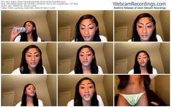 myfreecams-kandicekandy-10-22-2024-04-23-58