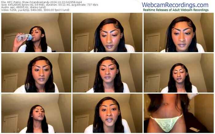 myfreecams-kandicekandy-10-22-2024-04-23-58