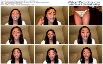 myfreecams-kandicekandy-10-22-2024-04-38-27