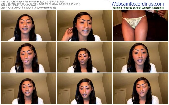 myfreecams-kandicekandy-10-22-2024-04-38-27