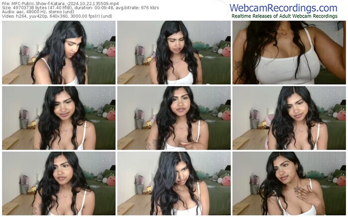 myfreecams-katara_-10-22-2024-13-55-09