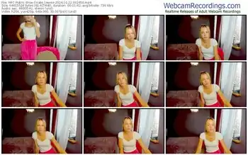 myfreecams-kate_lewiss-10-22-2024-09-24-50