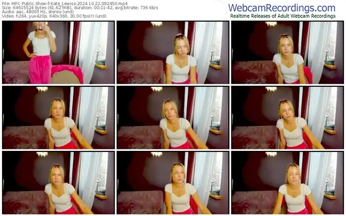 myfreecams-kate_lewiss-10-22-2024-09-24-50