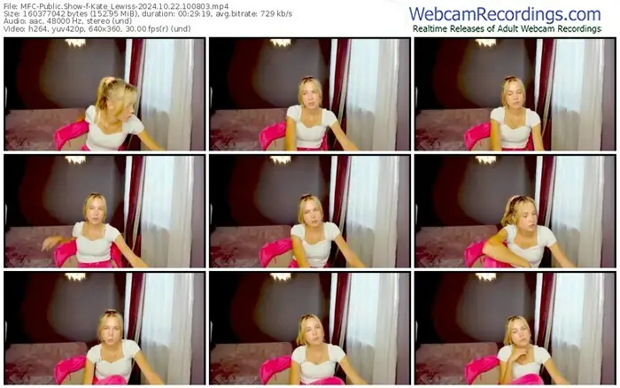 myfreecams-kate_lewiss-10-22-2024-10-08-03