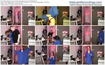 myfreecams-katrynne-10-22-2024-19-48-48
