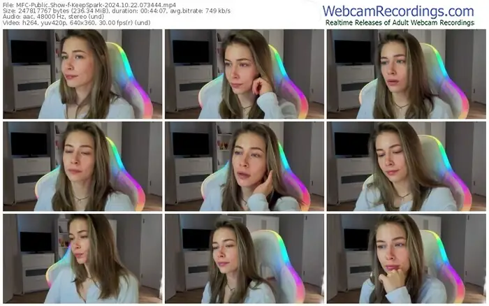 myfreecams-keepspark-10-22-2024-07-34-44