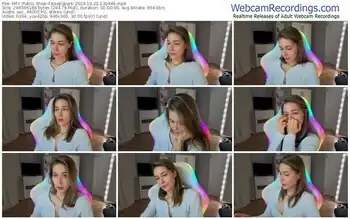 myfreecams-keepspark-10-22-2024-13-04-49