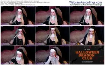 myfreecams-khaleesi420-10-22-2024-09-54-20