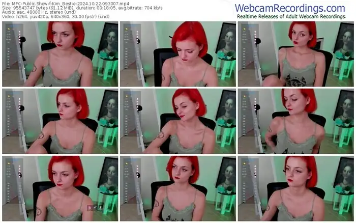 myfreecams-kim_bestie-10-22-2024-09-30-07