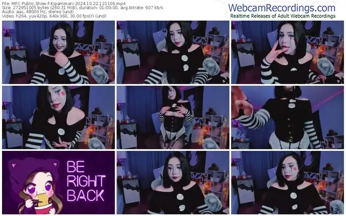 myfreecams-kipahimari-10-22-2024-12-11-06