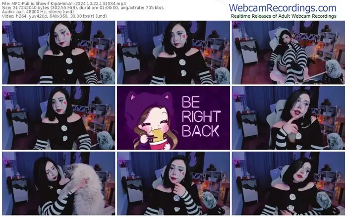 myfreecams-kipahimari-10-22-2024-13-15-34