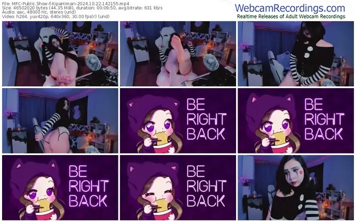 myfreecams-kipahimari-10-22-2024-14-21-55