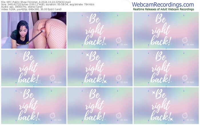 myfreecams-kristen_a-10-22-2024-22-54-32