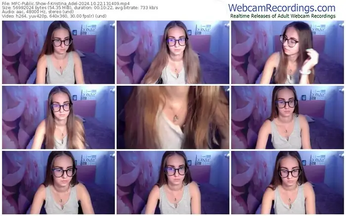 myfreecams-kristina_adel-10-22-2024-13-14-09