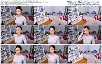 myfreecams-lanuittresor-10-22-2024-11-23-12