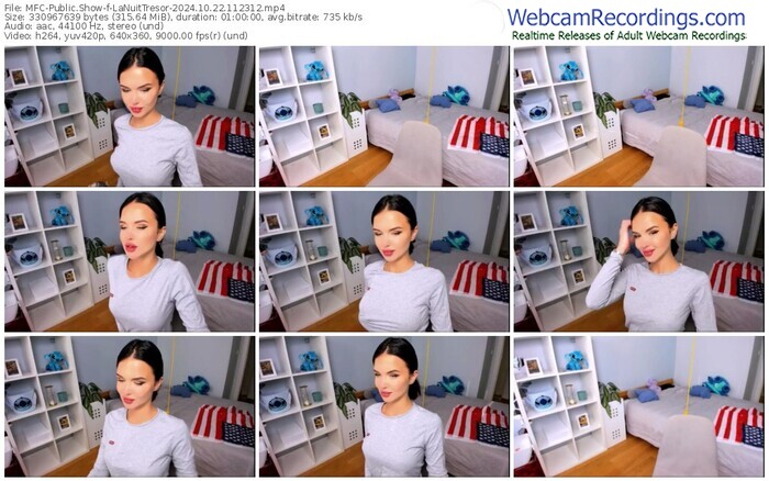 myfreecams-lanuittresor-10-22-2024-11-23-12