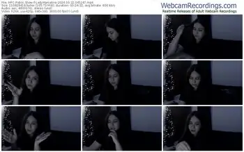 myfreecams-ladymarceline-10-22-2024-04-52-47