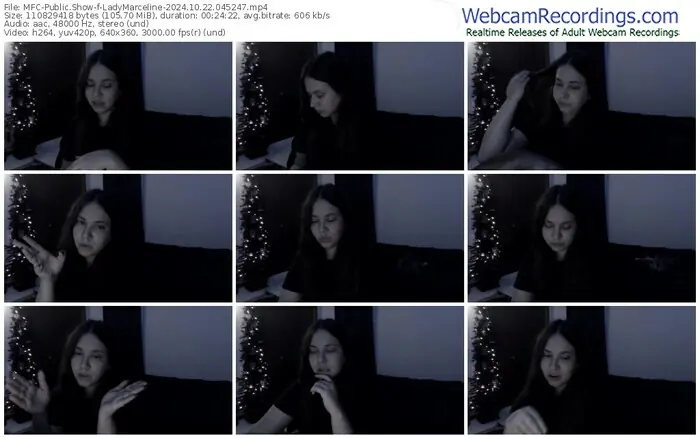 myfreecams-ladymarceline-10-22-2024-04-52-47