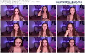 myfreecams-lady_luck0-10-22-2024-00-46-26