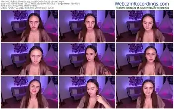 myfreecams-lady_luck0-10-22-2024-01-49-45