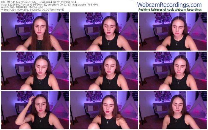 myfreecams-lady_luck0-10-22-2024-23-13-10