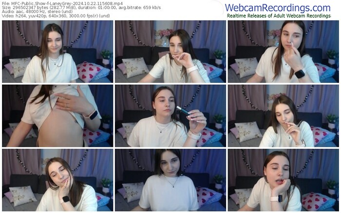 myfreecams-laneygrey-10-22-2024-11-56-08